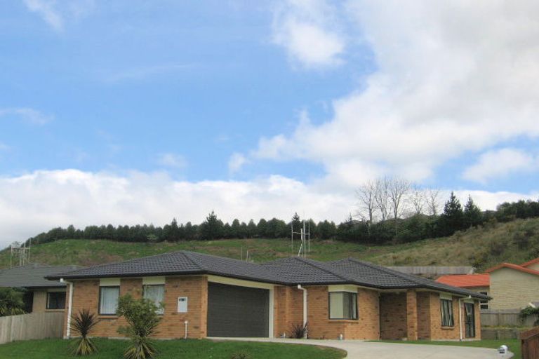 Photo of property in 194 Cheyne Road, Pyes Pa, Tauranga, 3112