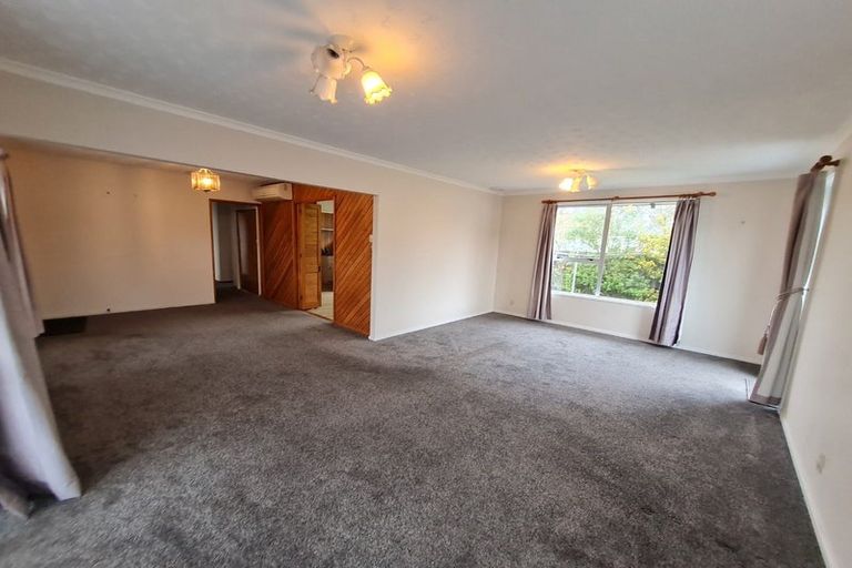 Photo of property in 18 Medina Crescent, Parklands, Christchurch, 8083