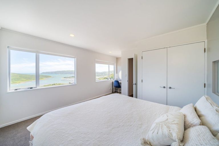 Photo of property in 13 Ettrick Grove, Papakowhai, Porirua, 5024