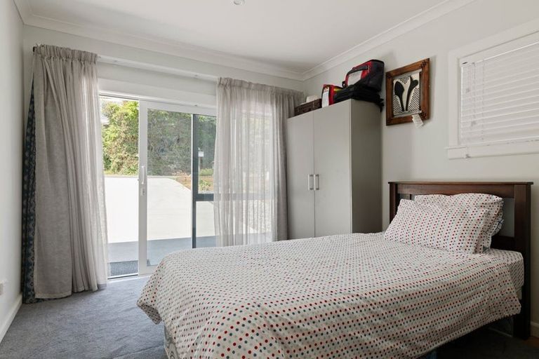 Photo of property in 1/104 The Ridgeway, Stoke, Nelson, 7011