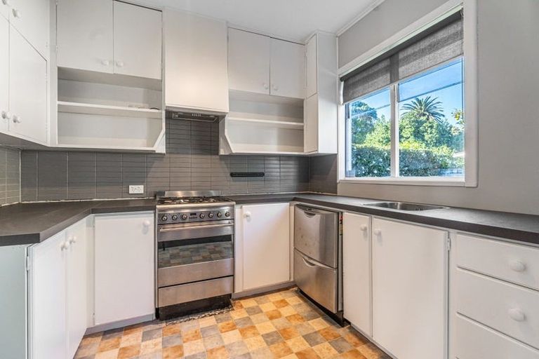 Photo of property in 7 Dunbar Road, Mount Eden, Auckland, 1024