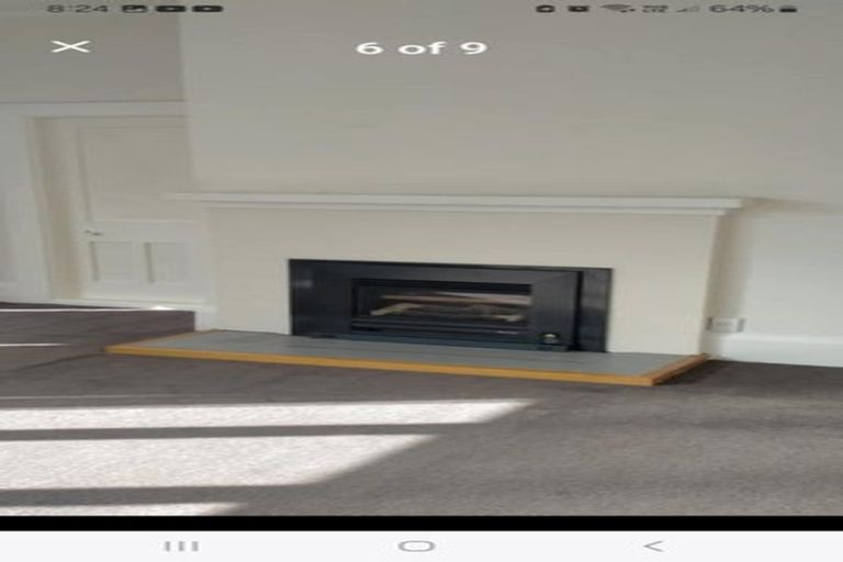 Photo of property in 1/12 Hewitts Road, Merivale, Christchurch, 8014