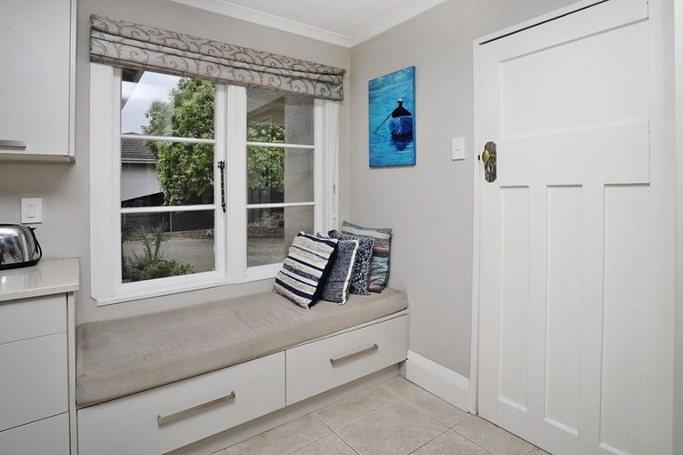 Photo of property in 51 Lewis Street, Gladstone, Invercargill, 9810