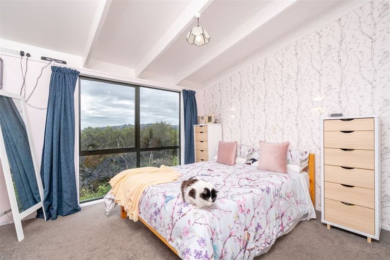 Photo of property in 73b Grosvenor Street, Kensington, Dunedin, 9011