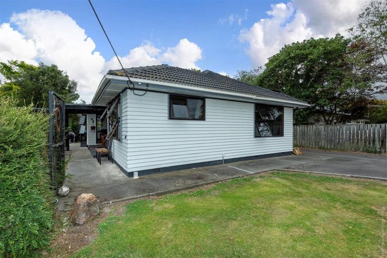 Photo of property in 4 Hororata Road, Hororata, 7572