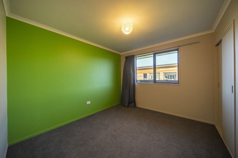 Photo of property in 19 Orbell Crescent, Te Anau, 9679