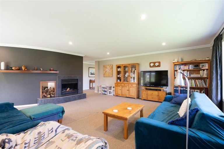 Photo of property in 20 Wakefield Road, Levin, 5571