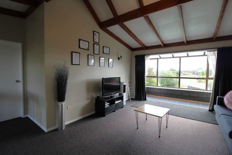 Photo of property in 4 Mcwilliam Avenue, Winton, 9720