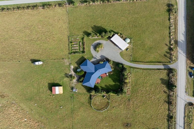 Photo of property in 330 Sinclair Road, Te Anau, 9679