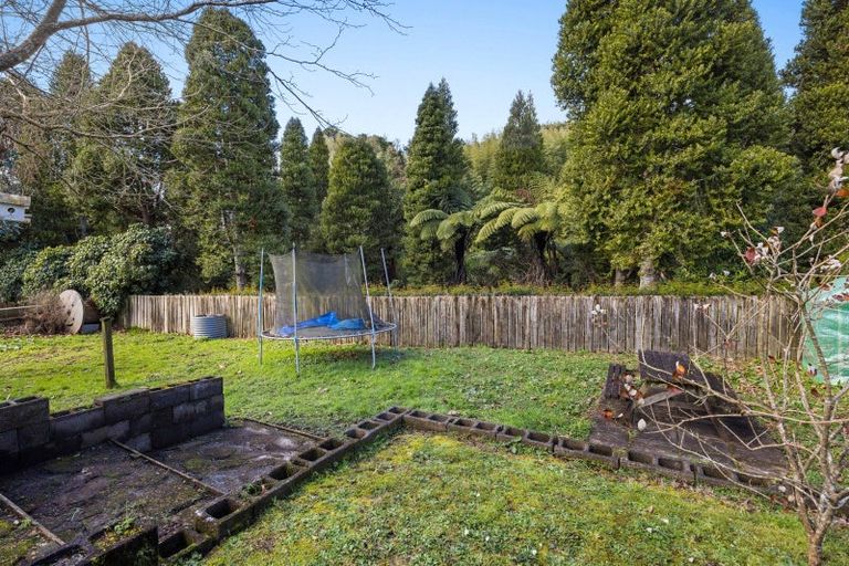 Photo of property in 125 Pembroke Street, Westown, New Plymouth, 4310