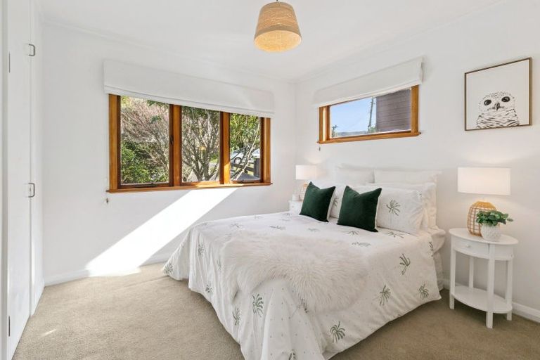 Photo of property in 39a Colway Street, Ngaio, Wellington, 6035