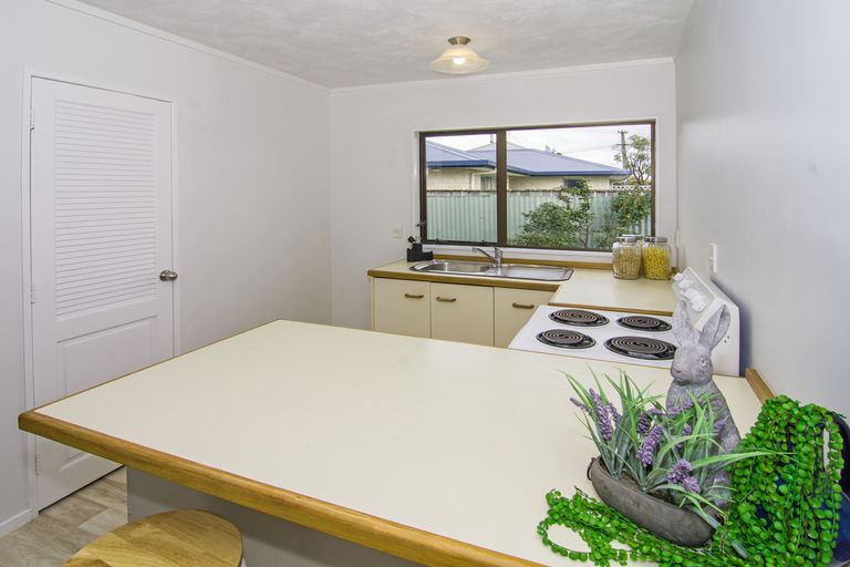 Photo of property in 15 South Road, Kuripuni, Masterton, 5810