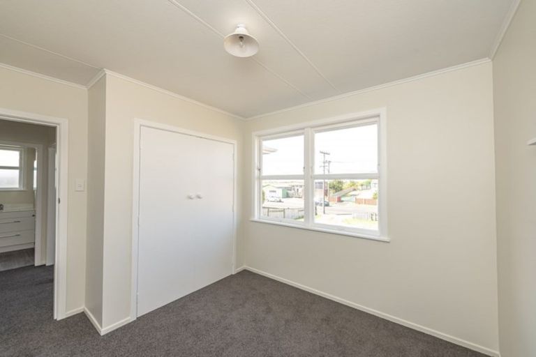 Photo of property in 458 Heads Road, Castlecliff, Whanganui, 4501