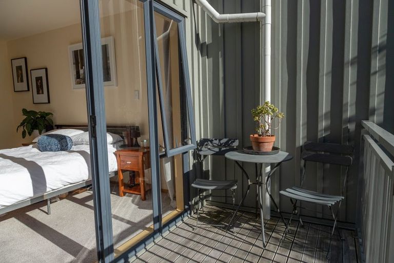 Photo of property in 84 Volga Street, Island Bay, Wellington, 6023