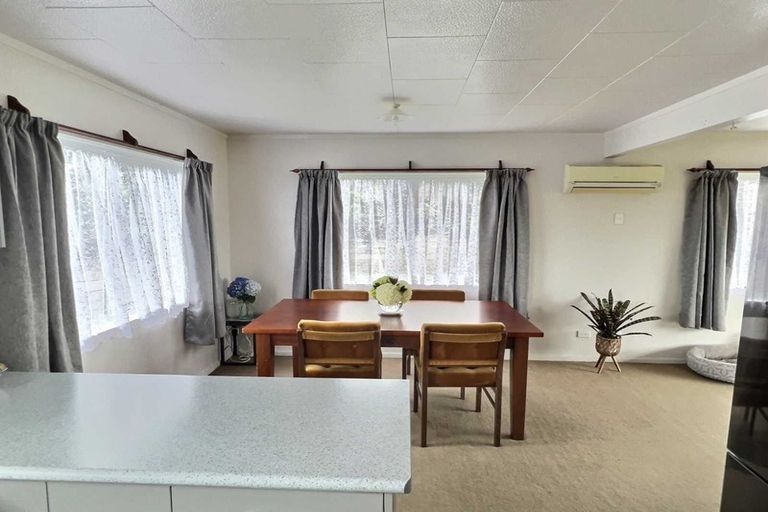 Photo of property in 2 Byars Avenue, Taumarunui, 3920