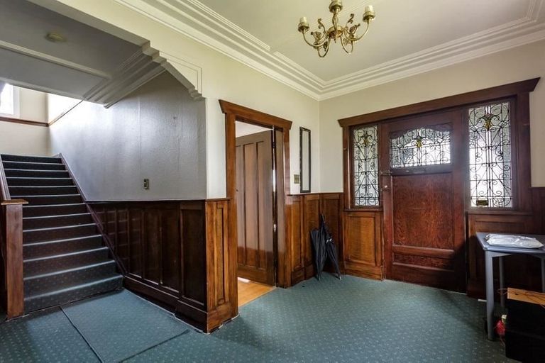 Photo of property in 79 London Street, Dunedin Central, Dunedin, 9016