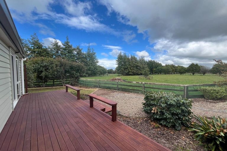 Photo of property in 103 Craig Road, Newstead, Hamilton, 3286