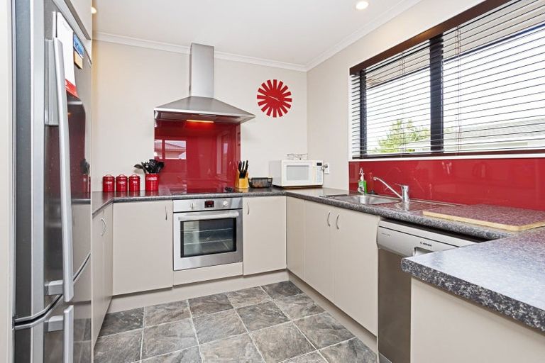 Photo of property in 11 Willis Street, Grasmere, Invercargill, 9810