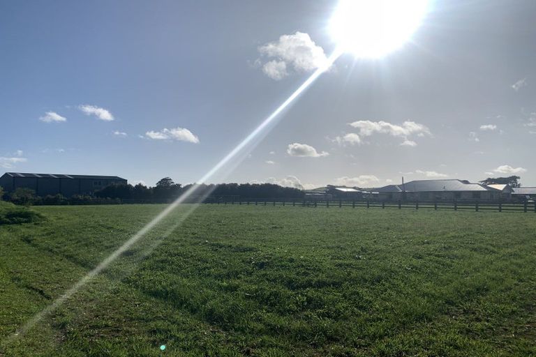 Photo of property in 14 Norts Way, Waipu, 0582