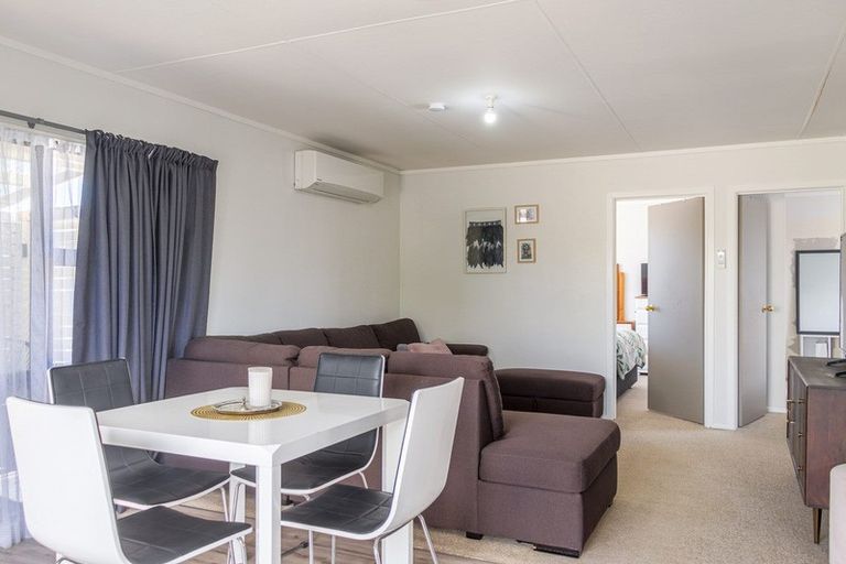 Photo of property in 2a Ratima Place, Whakatane, 3120