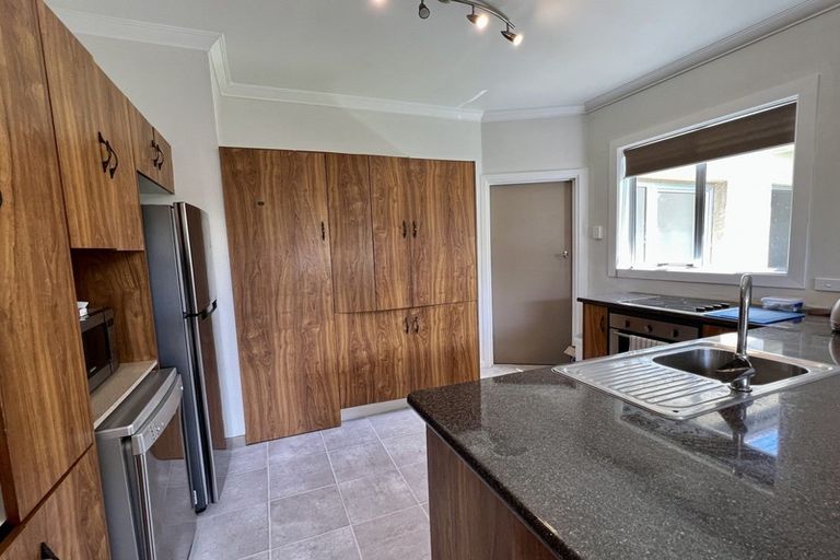 Photo of property in 36 Exmouth Street, Waverley, Invercargill, 9810