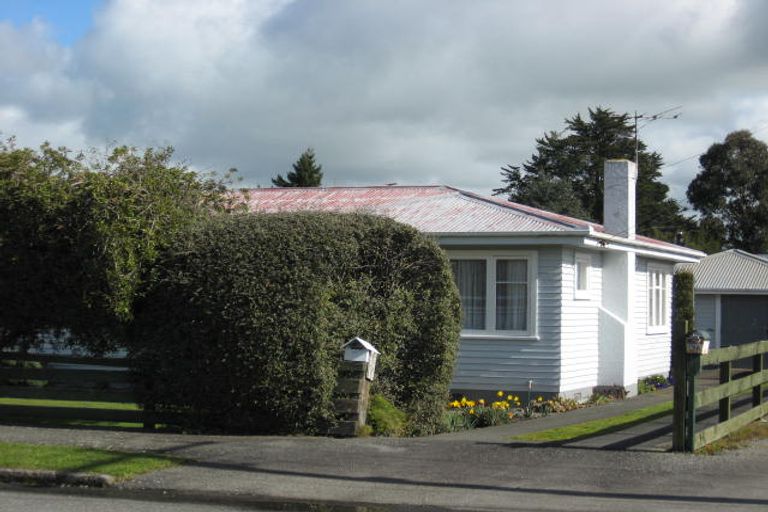 Photo of property in 19a Fleet Street, Solway, Masterton, 5810