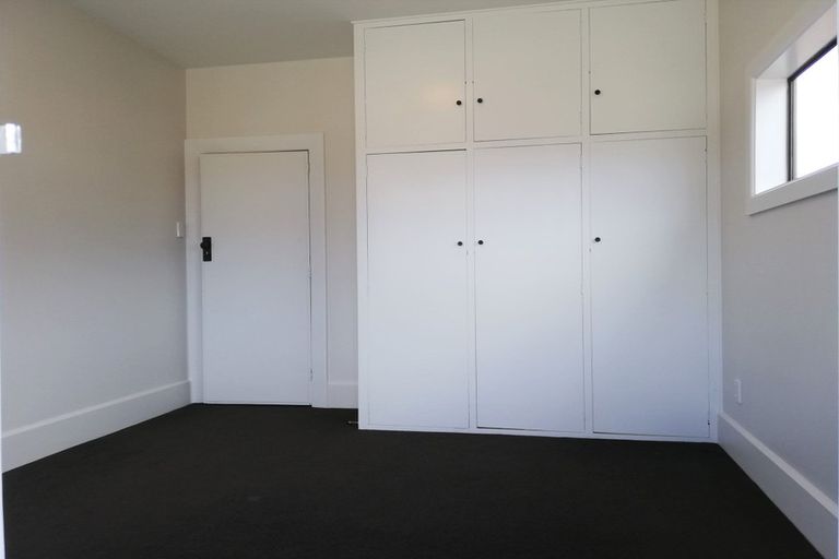 Photo of property in 17b Ottawa Road, Wainoni, Christchurch, 8061