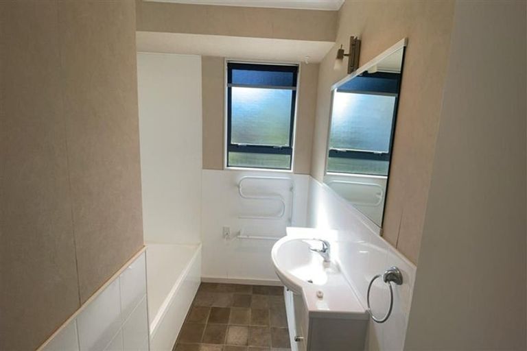 Photo of property in 5 Moeatoa Lane, Baylys Beach, Dargaville, 0377