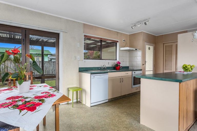 Photo of property in 2 Marshall Street, Kawerau, 3127