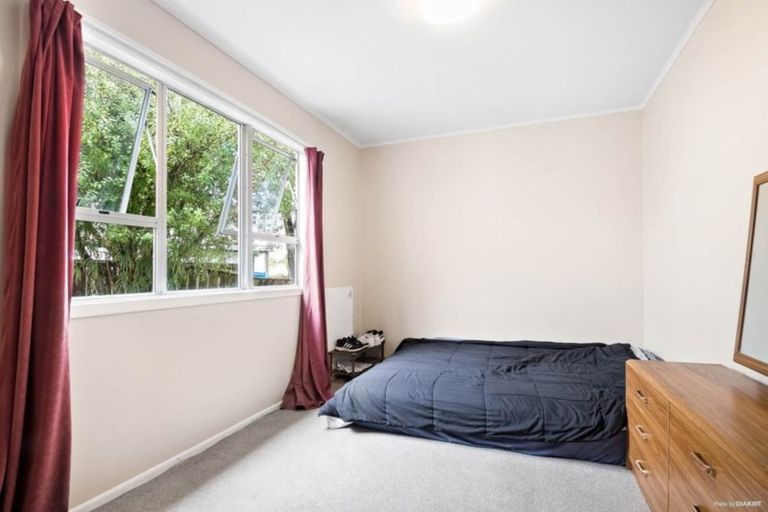Photo of property in 21a Ribblesdale Road, Henderson, Auckland, 0612