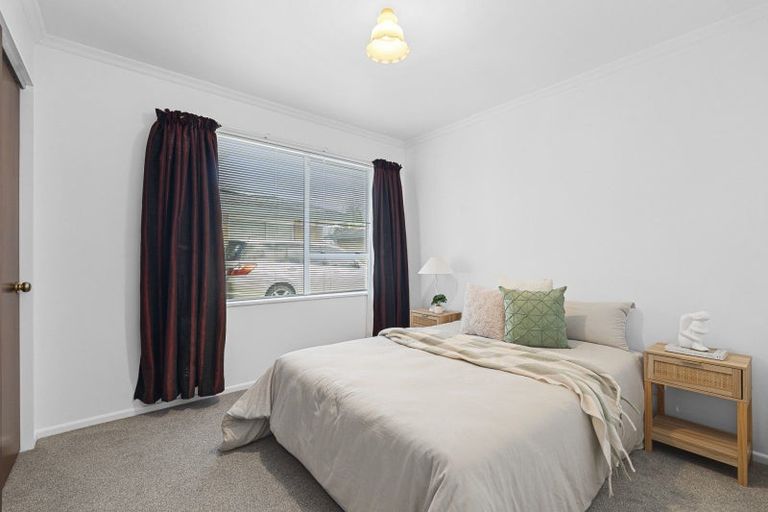 Photo of property in 3/39 Sackville Street, Fitzroy, New Plymouth, 4312