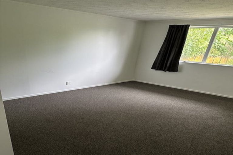 Photo of property in 10 Cypress Place, Aramoho, Whanganui, 4500