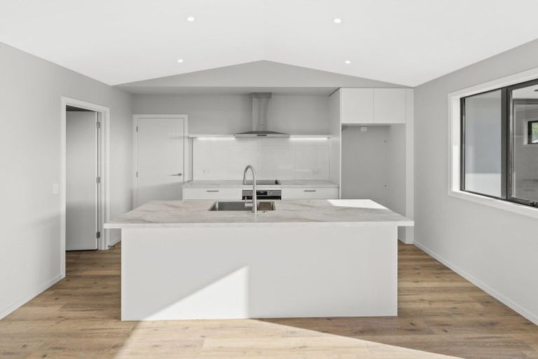 Photo of property in 20 Devenish Place, Atawhai, Nelson, 7010