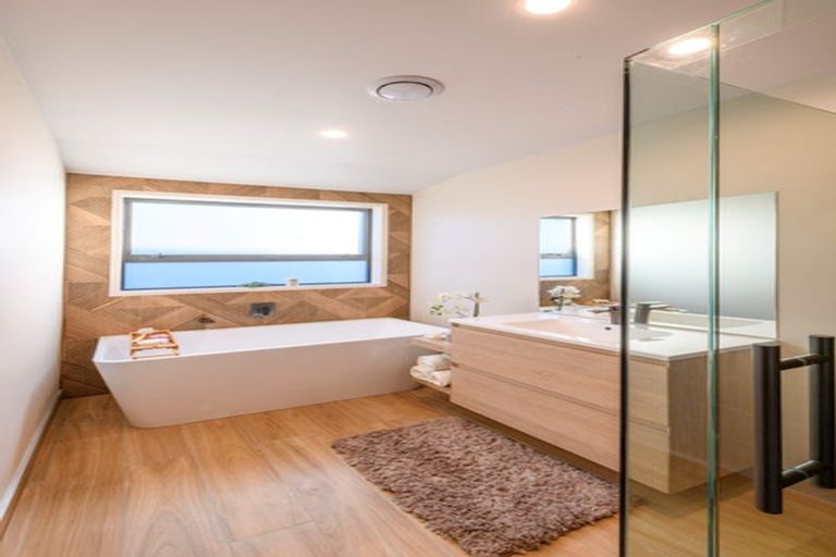 Photo of property in 42 Hitchen Road, Pokeno, 2402