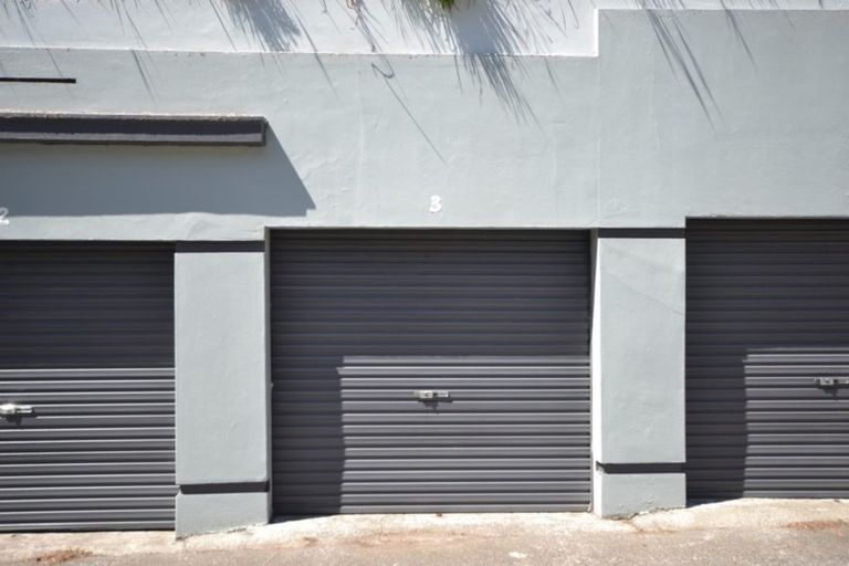 Photo of property in 3/165 Sydney Street West, Thorndon, Wellington, 6011