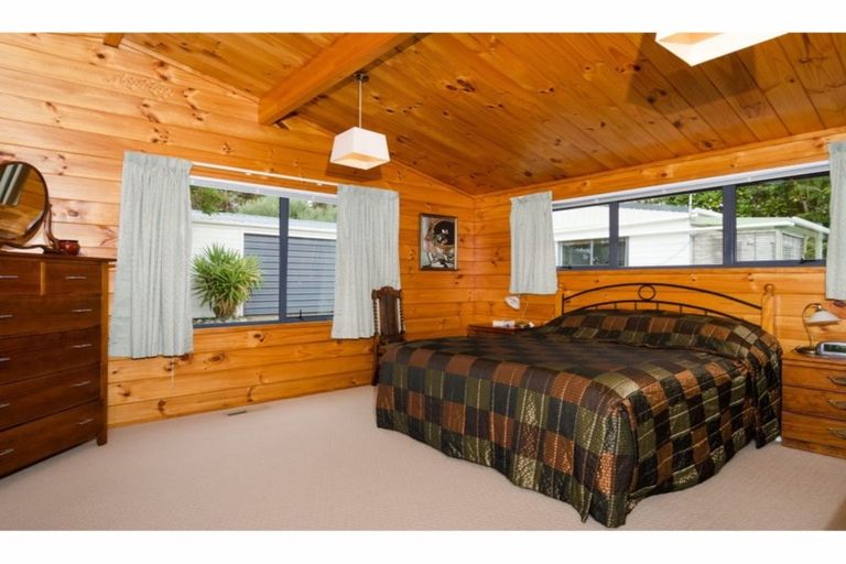 Photo of property in 535 Peak Road, Helensville, 0875