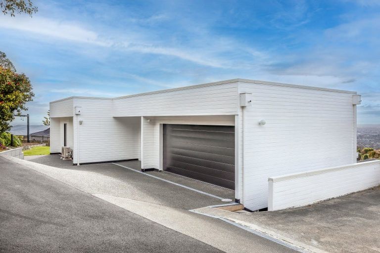 Photo of property in 149 Kidson Terrace, Cashmere, Christchurch, 8022