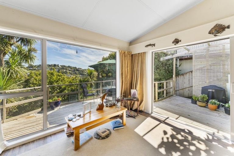 Photo of property in 80 Mount Street, Nelson South, Nelson, 7010