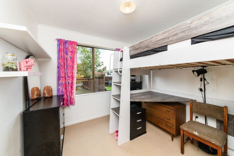 Photo of property in 33 Escort Grove, Awapuni, Palmerston North, 4412