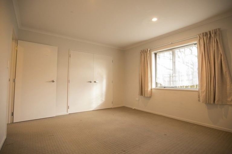 Photo of property in 225a Tramway Road, Enderley, Hamilton, 3214