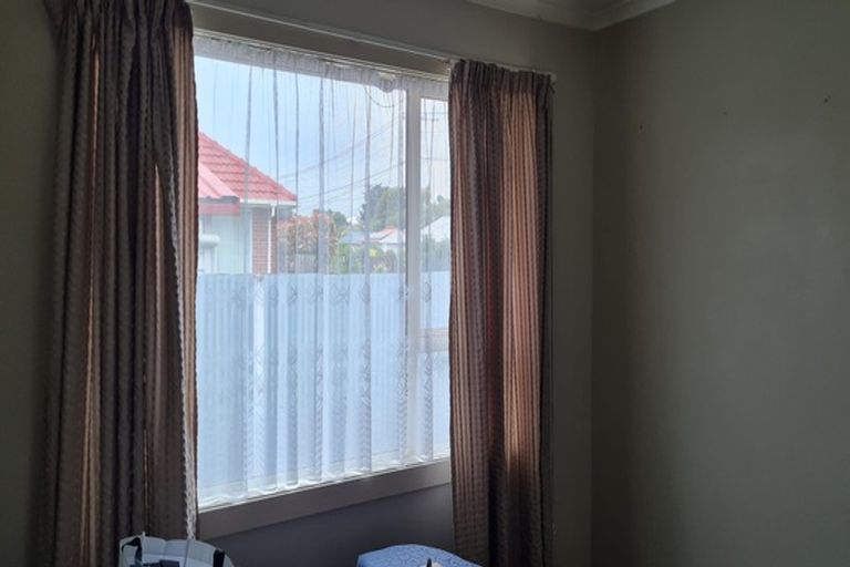 Photo of property in 155 Shortland Street, Aranui, Christchurch, 8061
