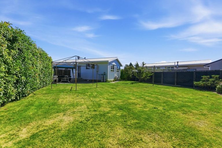 Photo of property in 5 Rata Road, Twizel, 7901