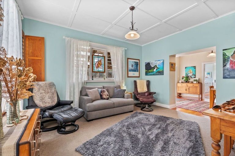 Photo of property in 83 Ross Road, Parua Bay, Onerahi, 0192