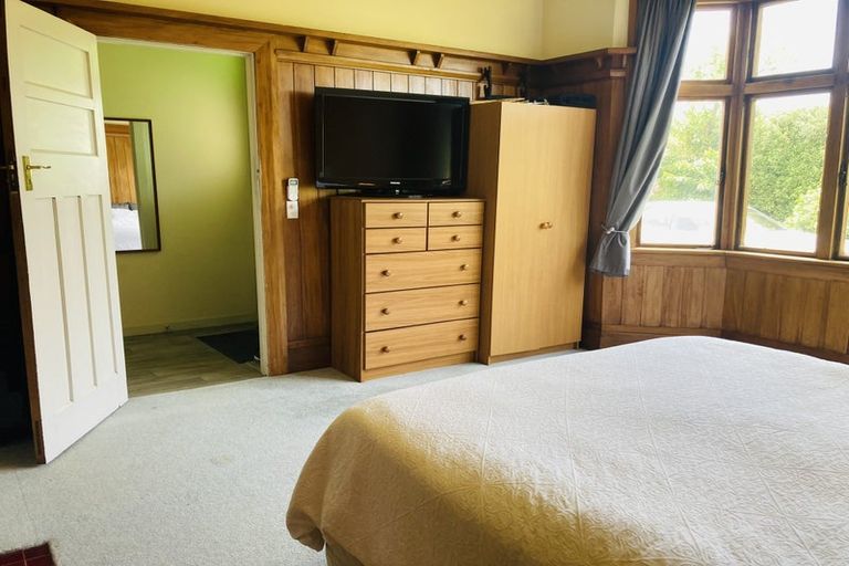 Photo of property in 275 King Street, Temuka, 7920