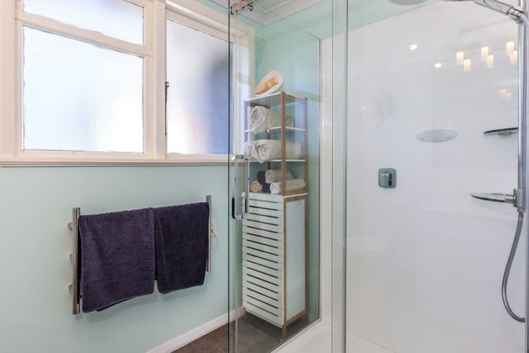 Photo of property in 7 Kauri Drive, Wairakei, Taupo, 3332