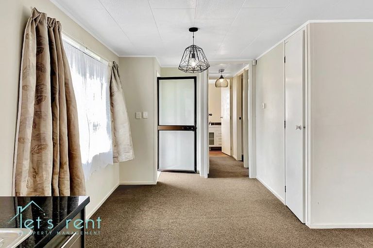 Photo of property in 1/63 Palmers Road, Clendon Park, Auckland, 2103