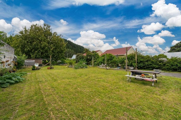 Photo of property in 100 Taupo Road, Taumarunui, 3920