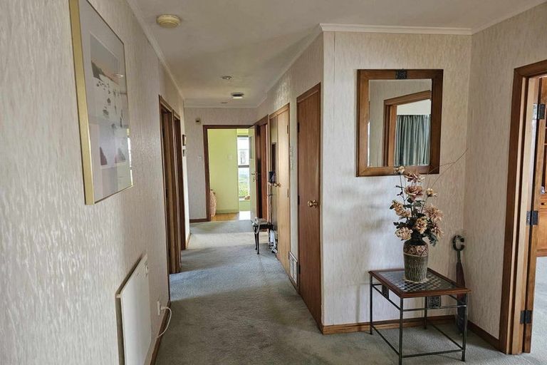 Photo of property in 14 Tui Street, Kaikohe, 0405