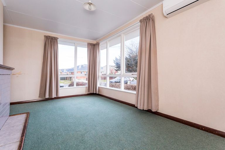 Photo of property in 51 Murray Street, Mosgiel, 9024
