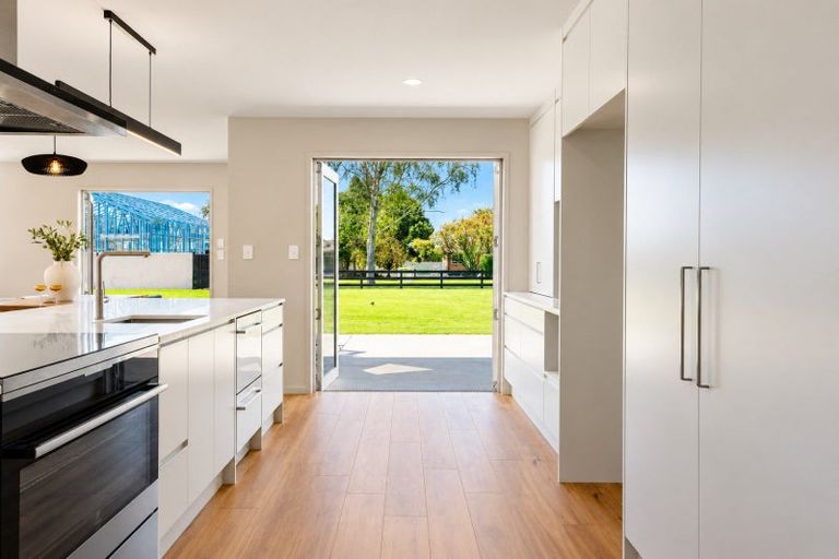 Photo of property in 67 Saint Leger Road, Te Awamutu, 3875